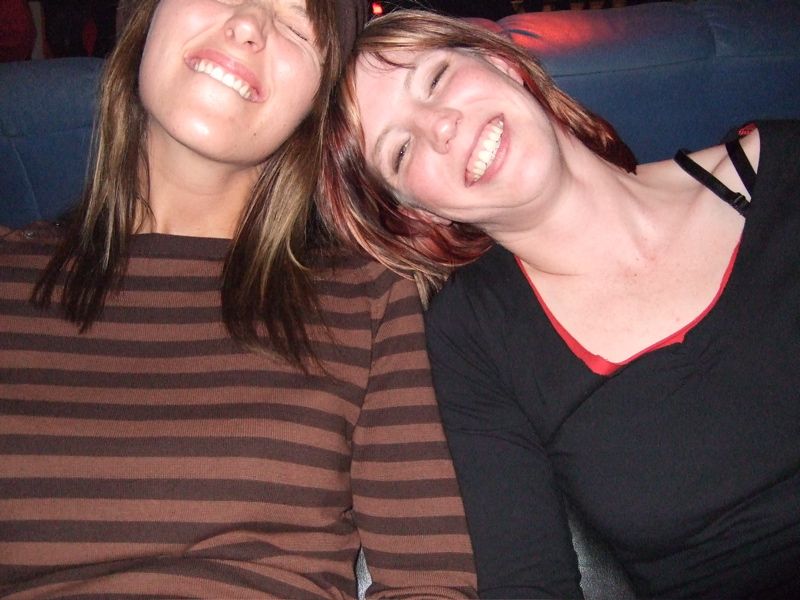 BatesReleaseParty - 039